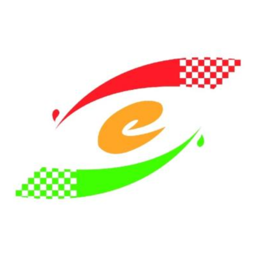 凤山融媒app v1.6.198