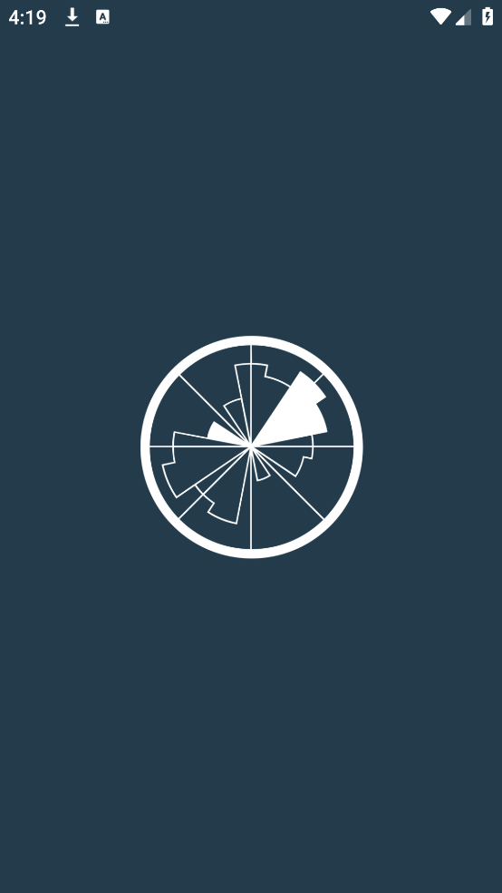 windyapp蓝色版 v89.0.2