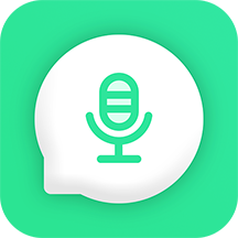 全能语音导出专家app v1.1.0