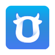 千牛查号app v1.0