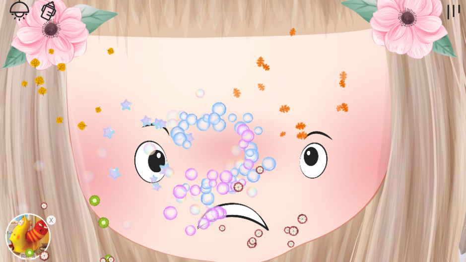 OuO表情模拟器app手机官方下载