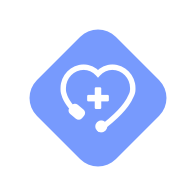 益丰医生APP v1.5.1