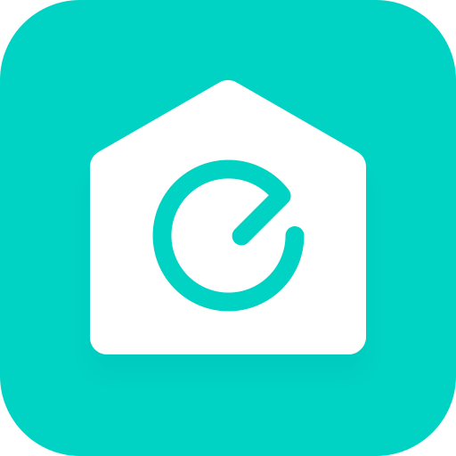 eufyhome app v2.7.0