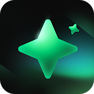 创意AI人工智能软件 v1.0.2