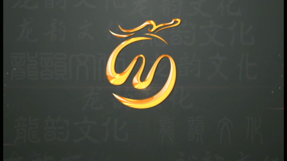 舞蹈大全tv电视版 v1.0.0