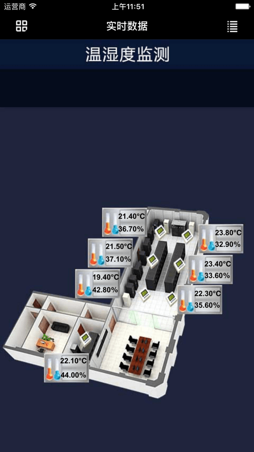 安之源监控app v1.0