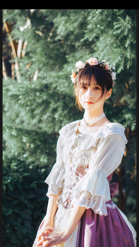 AIZAO摄影 app v1.0.3