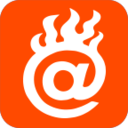 涪陵在线招聘信息网app v5.1.78