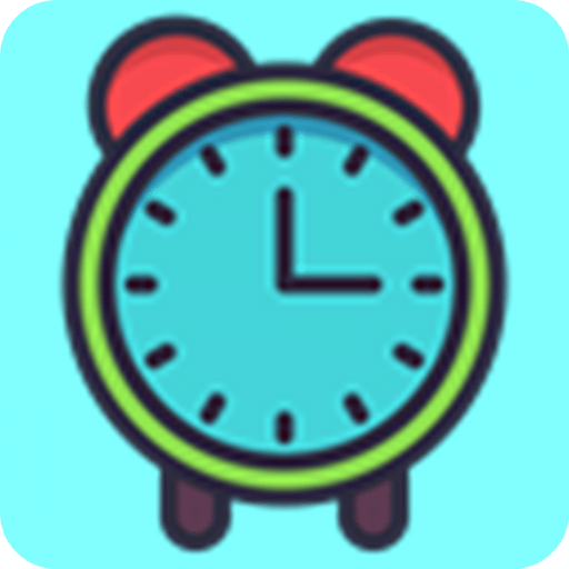 浅夏报时免费版 v3.2.6