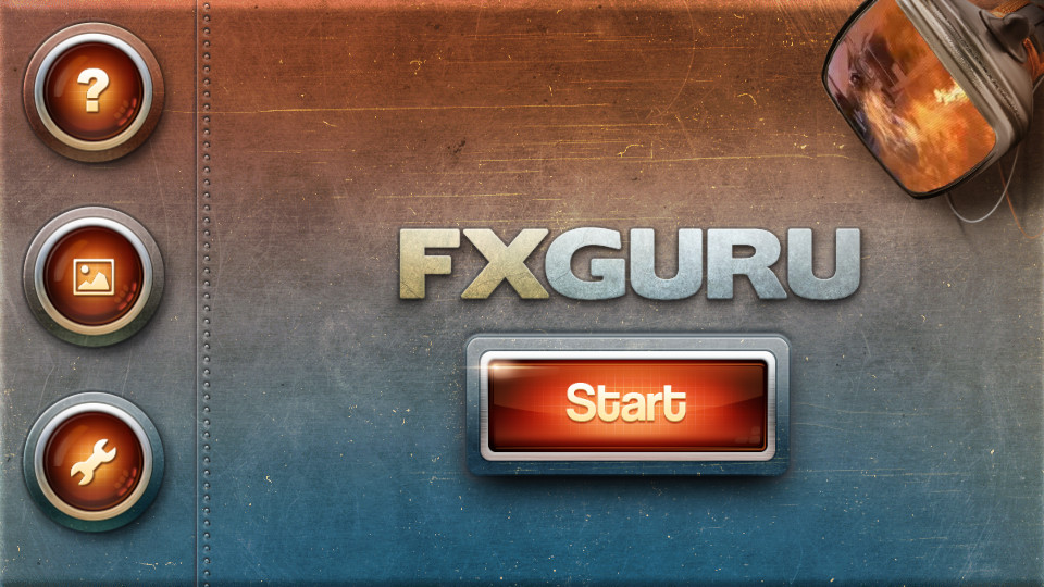 FxGuru全特效解锁版 v2.16.1