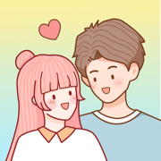 心动日常app下载 v3.9.4