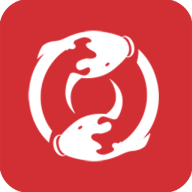 恒修居日历软件 v1.3.5