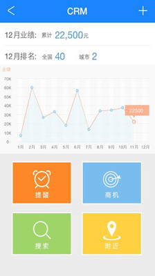 美事渠道版 2.0.2最新版 v2.0.2