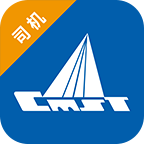 中储智运APP v13.300.2