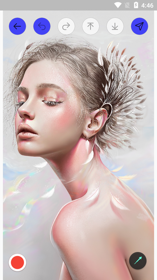 标注大师免费版 v3.11.0