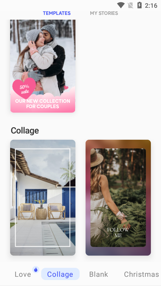 inspiry免费版 v7.0.2