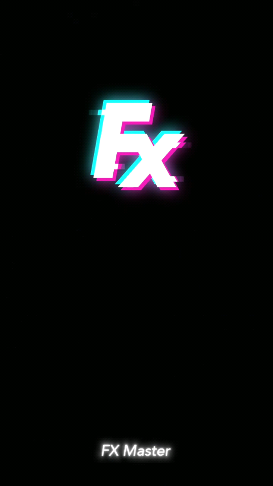 FXMaster免费 v2.3V