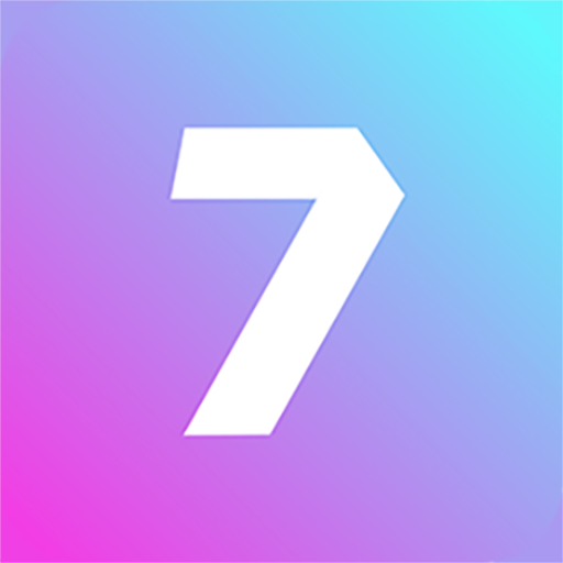 7动凯格尔成人运动app手机版 v4.8.2