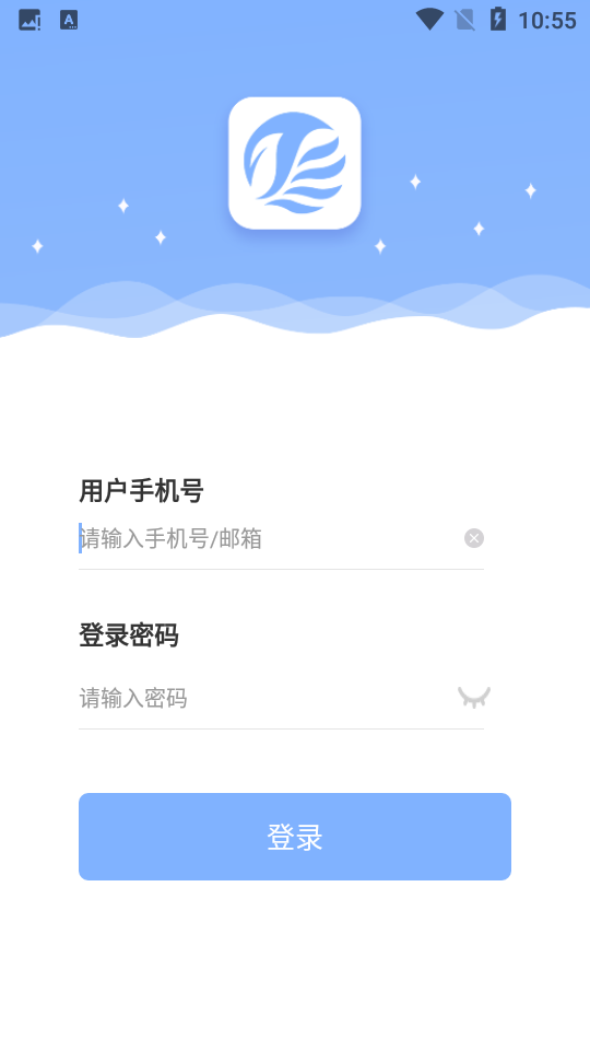 米艺餐活荟 v1.0.0