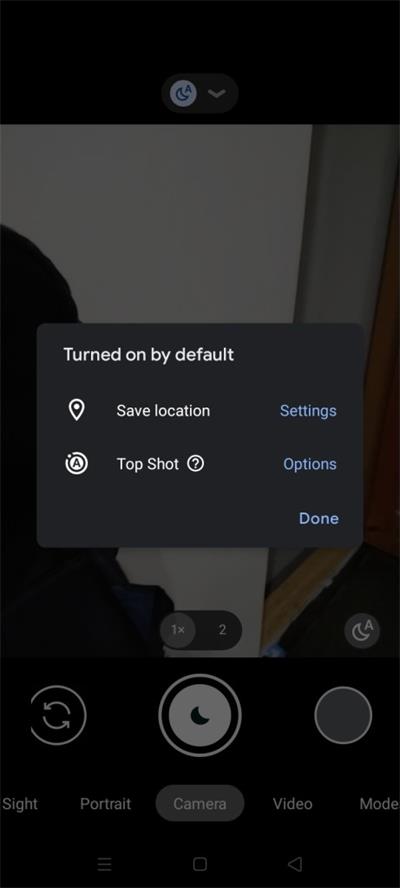 LMC8.4最新版 v8.4.300.414775575.18