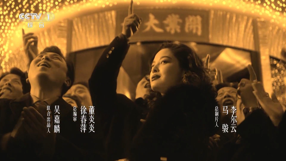 mtv电视版最新版 v1.0.1