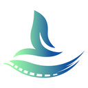 花开舟曲app v3.3.1