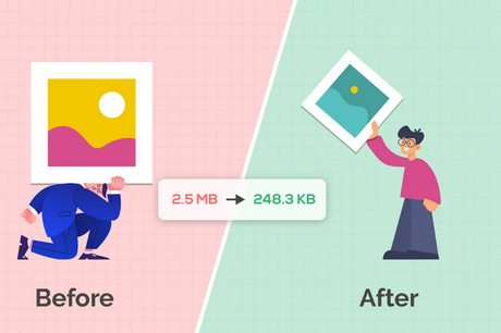 图片大小调节Photo Resizer破解纯净版