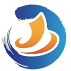 莒州行APP v2.0.1