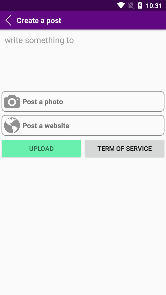 kakoke apk v4.9.7