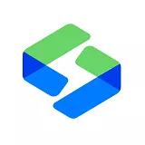 华为数字能源app v26.1.1