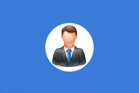 清风乡镇app安卓版