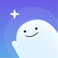 伴星app v3.3.0