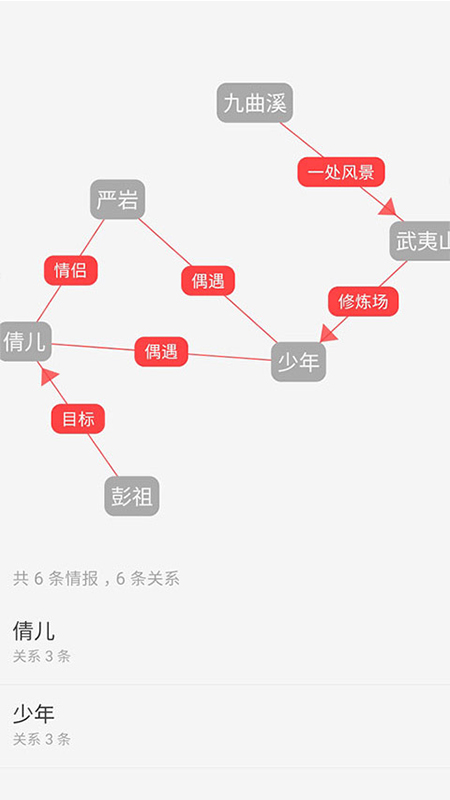 云上写作官方下载 v7.1