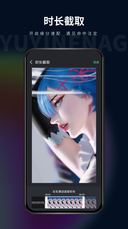 影音坊app v3.0.6
