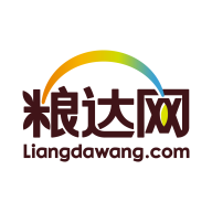 粮达网app下载 v5.5.1