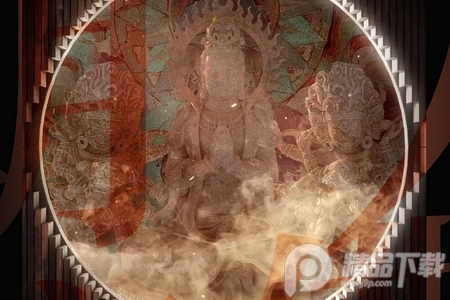 奇藏果数字藏品官方版, 奇藏果数字藏品官方版