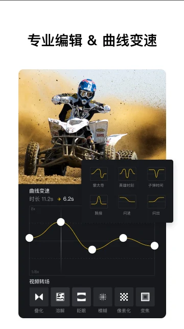 VN视迹簿最新解锁版 v2.9.10