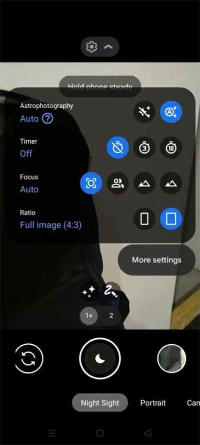 LMC8.4最新版 v8.4.300.414775575.18