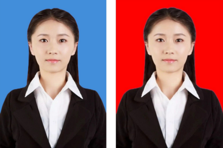 最美智能证件照app手机官方最新版 最美智能证件照app手机官方最新版