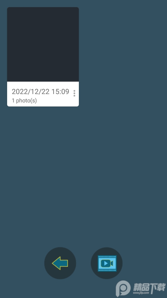 互动相机手机端免费 v89