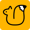 松鼠记账app下载安装 v6.9.3