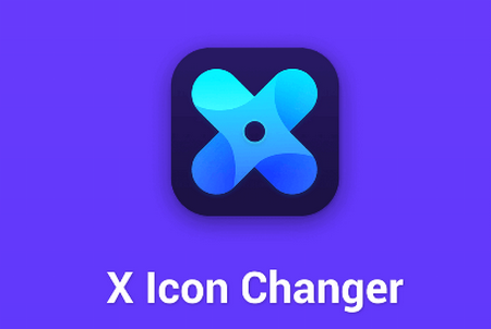 X图标转换器app破解版