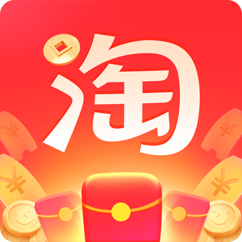 电视淘宝app官方下载 v10.13.11