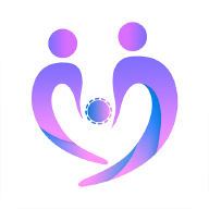 夕阳红app登录首页 v1.0.7