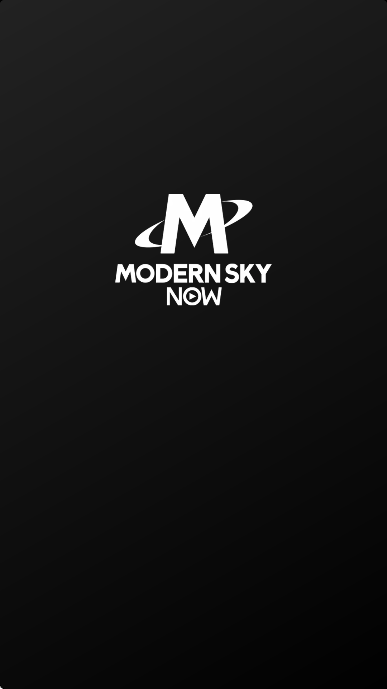 摩登天空正在现场手机版 v5.27