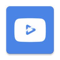 蓝鲸视频app v4.2.4