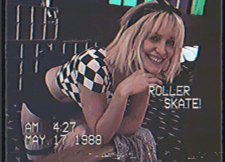 Rarevision汉化版免费版 Rarevision汉化版免费版