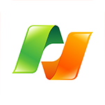 洪江融媒app下载 v1.8