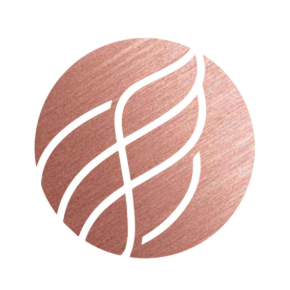 花期货源APP v1.0.2
