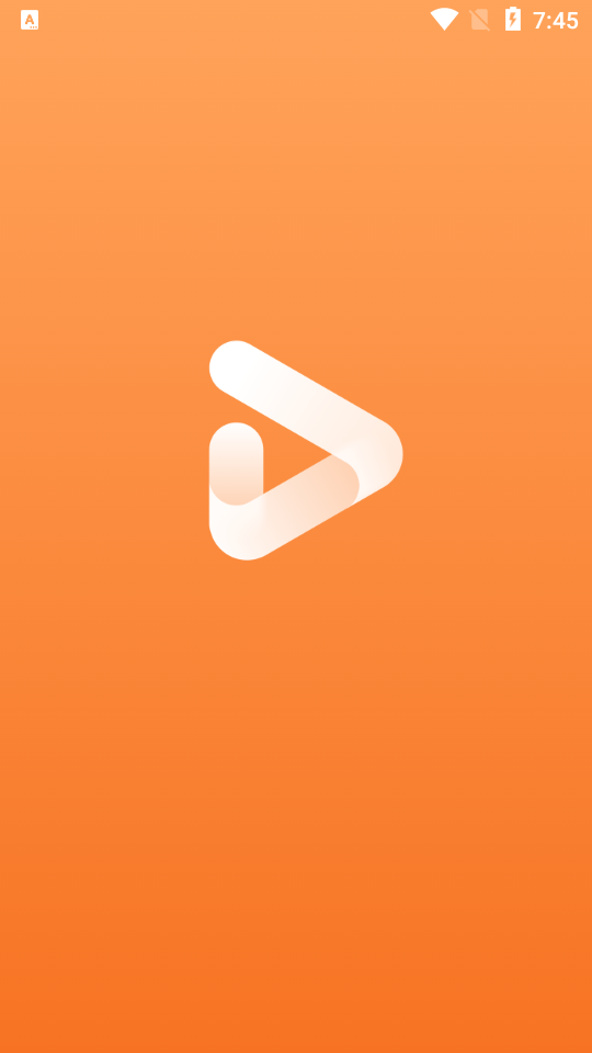 华为视频app优酷版 v8.9.10.301